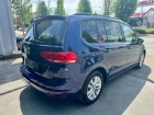 Volkswagen Touran Comfortline BMT 1.6 TDI-7 SITZER-SCHECKH-ALLWETTER