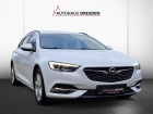 Opel Insignia B Sports Tourer 1.6 CDTI W-PAKET