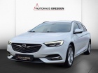 Opel Insignia B Sports Tourer 1.6 CDTI W-PAKET