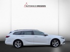 Opel Insignia B Sports Tourer 1.6 CDTI W-PAKET