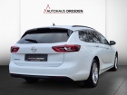 Opel Insignia B Sports Tourer 1.6 CDTI W-PAKET