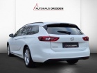 Opel Insignia B Sports Tourer 1.6 CDTI W-PAKET