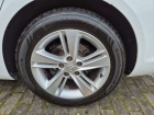 Opel Insignia B Sports Tourer 1.6 CDTI W-PAKET