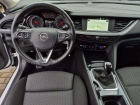 Opel Insignia B Sports Tourer 1.6 CDTI W-PAKET