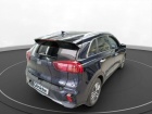 Kia Niro 1.6 Hybrid Spirit LED Navi PDC+RFK LM 16