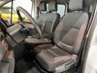 Fiat Talento L2H1 1,2t Family Klima Navi 9 Sitzer