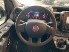 Fiat Talento L2H1 1,2t Family Klima Navi 9 Sitzer