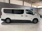 Fiat Talento L2H1 1,2t Family Klima Navi 9 Sitzer