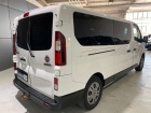 Fiat Talento L2H1 1,2t Family Klima Navi 9 Sitzer