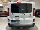 Fiat Talento L2H1 1,2t Family Klima Navi 9 Sitzer