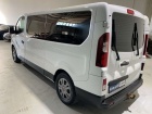 Fiat Talento L2H1 1,2t Family Klima Navi 9 Sitzer