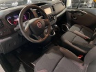 Fiat Talento L2H1 1,2t Family Klima Navi 9 Sitzer