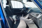 Ford Galaxy Business 1.5|1.Hand|ATM32`tkm|7-Sitzer|