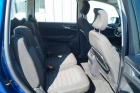 Ford Galaxy Business 1.5|1.Hand|ATM32`tkm|7-Sitzer|