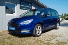 Ford Galaxy Business 1.5|1.Hand|ATM32`tkm|7-Sitzer|