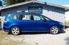 Ford Galaxy Business 1.5|1.Hand|ATM32`tkm|7-Sitzer|