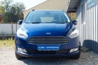 Ford Galaxy Business 1.5|1.Hand|ATM32`tkm|7-Sitzer|