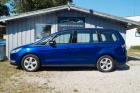 Ford Galaxy Business 1.5|1.Hand|ATM32`tkm|7-Sitzer|