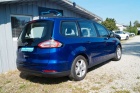 Ford Galaxy Business 1.5|1.Hand|ATM32`tkm|7-Sitzer|