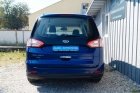 Ford Galaxy Business 1.5|1.Hand|ATM32`tkm|7-Sitzer|