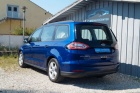 Ford Galaxy Business 1.5|1.Hand|ATM32`tkm|7-Sitzer|