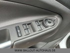 Ford Kuga Titanium 1.HAND KLIMA GARANTIE TÜV/AU NEU