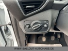 Ford Kuga Titanium 1.HAND KLIMA GARANTIE TÜV/AU NEU