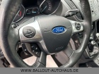 Ford Kuga Titanium 1.HAND KLIMA GARANTIE TÜV/AU NEU