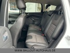 Ford Kuga Titanium 1.HAND KLIMA GARANTIE TÜV/AU NEU