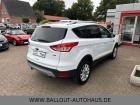 Ford Kuga Titanium 1.HAND KLIMA GARANTIE TÜV/AU NEU