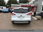 Ford Kuga Titanium 1.HAND KLIMA GARANTIE TÜV/AU NEU