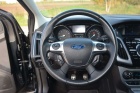 Ford Focus Turnier 1.6 EcoBosost Individual TitaniumX