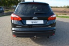 Ford Focus Turnier 1.6 EcoBosost Individual TitaniumX