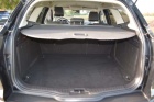 Ford Focus Turnier 1.6 EcoBosost Individual TitaniumX