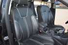 Ford Focus Turnier 1.6 EcoBosost Individual TitaniumX