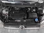 Volkswagen Caddy 1.5 TSI Life DSG AppConnect Sitzhzg PDC