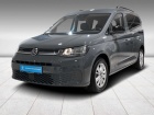 Volkswagen Caddy 1.5 TSI Life DSG AppConnect Sitzhzg PDC