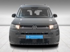 Volkswagen Caddy 1.5 TSI Life DSG AppConnect Sitzhzg PDC