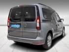 Volkswagen Caddy 1.5 TSI Life DSG AppConnect Sitzhzg PDC