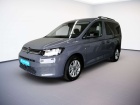 Volkswagen Caddy LIFE 1.5TSI 114PS AHK.2xPDC.KAMERA.SHZG.MUFU-LNKR