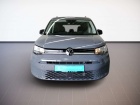 Volkswagen Caddy LIFE 1.5TSI 114PS AHK.2xPDC.KAMERA.SHZG.MUFU-LNKR