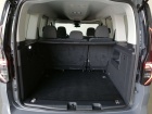 Volkswagen Caddy LIFE 1.5TSI 114PS AHK.2xPDC.KAMERA.SHZG.MUFU-LNKR