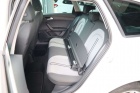 SEAT Leon Sportstourer Style