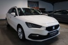 SEAT Leon Sportstourer Style