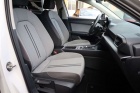 SEAT Leon Sportstourer Style