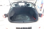 SEAT Leon Sportstourer Style