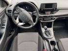 Hyundai i30 cw Pure