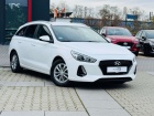 Hyundai i30 cw Pure