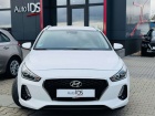 Hyundai i30 cw Pure