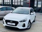 Hyundai i30 cw Pure